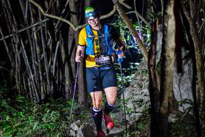 BIB: 
                            <button type="button" onclick="openModal(19437708)" class="btn btn-primary btn-sm float-right btn-popup" data-toggle="modal" data-target=".modal-high-quality">
                        <i class="fas fa-shopping-cart"></i> Add to Cart
                    </button>
                                            <button type="button" onclick="isThisMe(19437708, true)" class="btn btn-success btn-sm float-right btn-popup btn-isme hidden" data-toggle="tooltip" data-placement="bottom" title="นี่คือรูปของคุณใช่ไหม คลิกที่นี่เพื่อเอาเข้าอัลบั้ม">
                        <i class="fas fa-plus"></i> Add to album
                    </button>
                    <button type="button" onclick="isThisMe(19437708, false)" class="btn btn-warning btn-sm float-right btn-popup btn-isnotme hidden">
                        <i class="fas fa-ban"></i> Remove from album
                    </button>